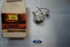 C8tz-19618-a Ford Thermostat Air Conditioning Nos Ranger C8tz-19618-a Ford Thermostat Air Conditioning Nos Ranger