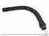 C8tz-19858-a 1965-1968 Ford Mustang A C Drain Hose C8tz-19858-a 1965-1968 Ford Mustang A C Drain Hose