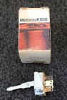 C8tz-19986-a C8tz-19986 A Motorcraft Nos Ford Ac Blower Switch Assembly C8tz-19986-a C8tz-19986 A Motorcraft Nos Ford Ac Blower Switch Assembly