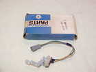 C8va19c730 Fomoco 1966 Lincoln Climate C8va19c730 Fomoco 1966 Lincoln Climate