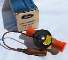 C8vy-19849-a Ford Nos Mustang Cougar Shelby Expansion Valve
