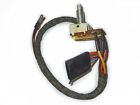 C8vy18578b Ford Nos Lincoln Continental Manual Switch