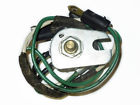 C8vy19c733a Ford New Old Stock Lincoln Continental Ac Switch