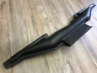C8za-18490-b Ford Mustang Shelby Cougar Used Oem Factory Center Duct