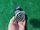 C8za-190706 Mustang Air Conditioning Vent Dash Mounted With Elbow C8za-190706 Mustang Air Conditioning Vent Dash Mounted With Elbow