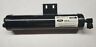 C8za-19959-a Ford Nos Shelby Mustang Mercury Cougar Air Conditioning Dryer