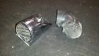 C8za-199706 Fomoco 1967-68 Mustang Cougar C8za-199706 Fomoco 1967-68 Mustang Cougar