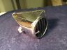 C8za-19c705 Ford Ac Outlet Mustang Cougar C8za-19c705 Ford Ac Outlet Mustang Cougar