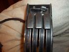 18a866 C8zb Mustang 1968 Heater 18a866 C8zb Mustang 1968 Heater