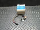 C8zz-18578-b Ford 1968 Mustang Shelby C8zz-18578-b Ford 1968 Mustang Shelby