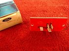 C8zz-18591-a Ford Nos 69 70 C8zz-18591-a Ford Nos 69 70