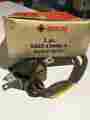 C8zz-19986-a 1968 Ford Mustang Air Conditioner Blower Motor Switch Assembly Nos Integral A C