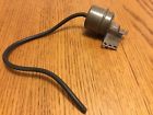 C9aa-18495-d Fomoco Ford Oem Mustang Torino Cougar Heater Control Valve Pod