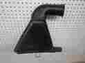 C9aa-18a435-a C9aa-18a565-f Ford 1969 Galaxie Heater Duct Vents And C9aa-18a435-a C9aa-18a565-f Ford 1969 Galaxie Heater Duct Vents And