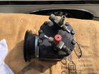 C9aa-2875a Fomoco Ford Mustang Torino Oem Compressor Works