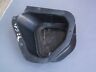 C9aa-6201455-a Fomoco Ford Galaxie Ltd Fresh Air Vent Duct Lh