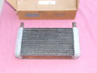C9az-18476-b Ford Galaxie Ltd Heater Core Assembly Nos C9az-18476-b Ford Galaxie Ltd Heater Core Assembly Nos