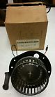 C9az-18527-a Ford New Nos 1969 C9az-18527-a Ford New Nos 1969