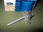 C9az-18578-a Nos 1969-70 Ford Ltd