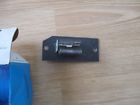 C9az-18591-a Ford Nos Galaxie Custom Blower Motor Resistor Oem C9az-18591-a Ford Nos Galaxie Custom Blower Motor Resistor Oem