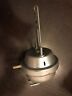 C9az-18a318-a Ford Nos Heater Door Vacuum Actuator