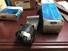 C9az-18c640a C9az-18c640 Ford Mercury Nos Defroster Heat Duct Adapter