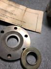 C9az-19655-c Ford Genuine Oem Shaft Seal Kit Mustang Cougar