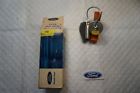 C9az-19849-a Ford Air Conditioning Valve Nos Galaxie Mercury