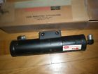 C9az-19959-a Ford Nos Galaxie Dehydrator Receiver Tank Asy