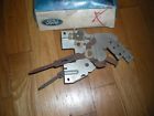 C9az-19a884-a Ford Nos 1969 1970