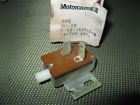 C9az-19a945-a Nos 1969-70 Ford Ltd