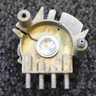 C9az-19b888-a Motorcraft Nos Ford Galaxie Ac Damper Door Valve