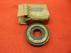 C9az-2884-c Fomoco New Old Stock Nos Ford Xl Thunderbird Air Conditioning