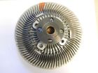 C9az-8a616-c Ford Nos 1969 Galaxie