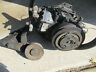 C8va-2882-a C9az-a And Ford Galaxie Ac Compressor With Adjuster Bracket
