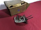 C9gy-18549-a Ford Nos Mercury Montego Heater Controls