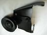 C9oz-2888-b Ford Mustang Torino Windsor Ac Air Conditioning Support Bracket