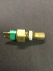 C9sz-10884-a Ford Nos Sending Unit