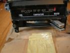C9sz-19980-a Ford Nos Thunderbird Air Conditioning Control Asy C9sz-19980-a Ford Nos Thunderbird Air Conditioning Control Asy