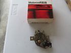 C9sz-19b888-a C9sz19b888a Ford Nos Thunderbird Ac Damper Door Valve Air Conditioning C9sz-19b888-a C9sz19b888a Ford Nos Thunderbird Ac Damper Door Valve Air Conditioning