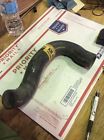 C9uz-8260-b Ford Econoline Nos 1969-1971 C9uz-8260-b Ford Econoline Nos 1969-1971
