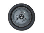 C9vy2884a Ford New Old Stock Lincoln Continental Mark Iii Ac Compressor C9vy2884a Ford New Old Stock Lincoln Continental Mark Iii Ac Compressor