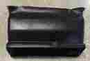 C9wa-19926-a Ford Lincoln Mercury 1969 1970 Cougar Mustang Center Dash A C Heater Duct Oem C9wa19926a