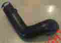C9za-19c626-c Ford Lincoln Mercury 1969 1970 Cougar Mustang Lh A C Heater Duct Oem Elbow Fish Eye C9za19c626c