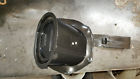 C9za-6501960-d Mustang 1969 Fresh Air C9za-6501960-d Mustang 1969 Fresh Air