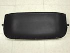 C9zb-6504338b Ford Mustang Pass Dash Panel Standard Interior Boss