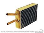 C9zz-18476-b 1967-1973 Ford Mustang Heater C9zz-18476-b 1967-1973 Ford Mustang Heater