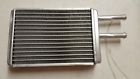 C9zz-18476-bal Scott Drake Mustang Parts C9zz-18476-bal Scott Drake Mustang Parts