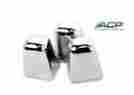 C9zz-18519ar Acp 1969 1970 69 70 C9zz-18519ar Acp 1969 1970 69 70