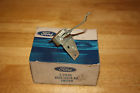 C9zz-18578-a Ford Nos 1969 1970